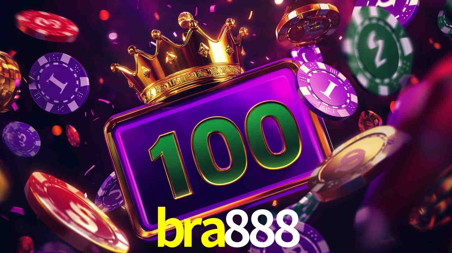 Daily Bonuses bra888