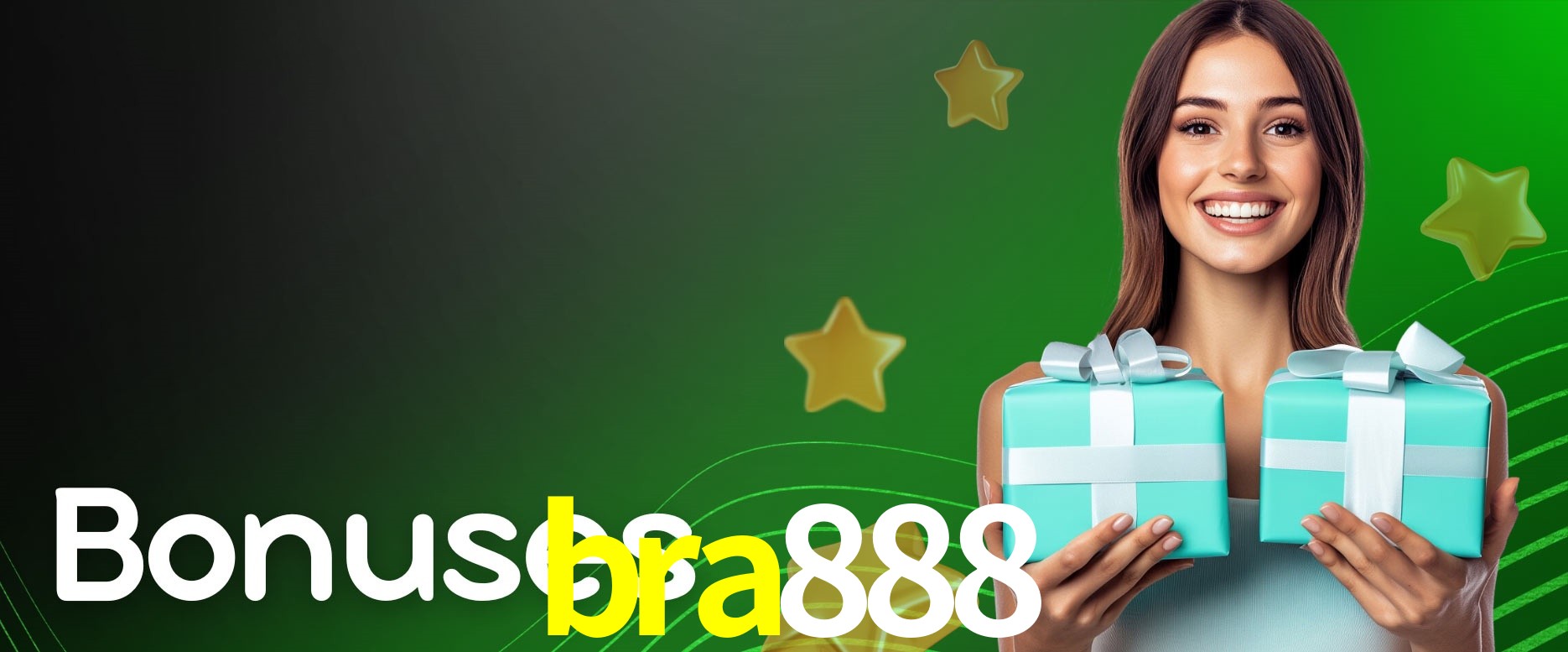 Flash Promotion bra888