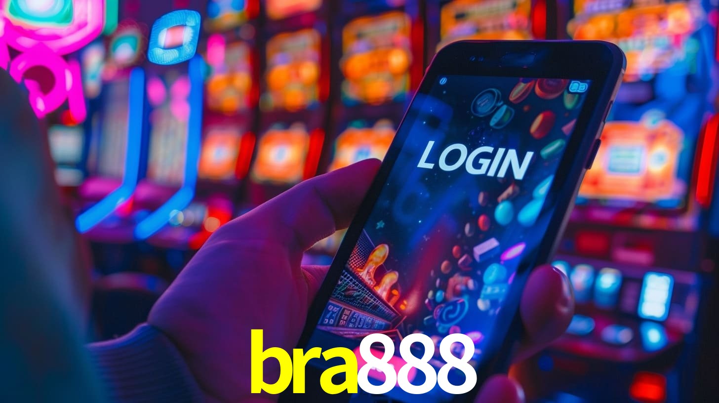 Jogos Exclusivos bra888