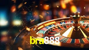 Ofertas Exclusivas bra888