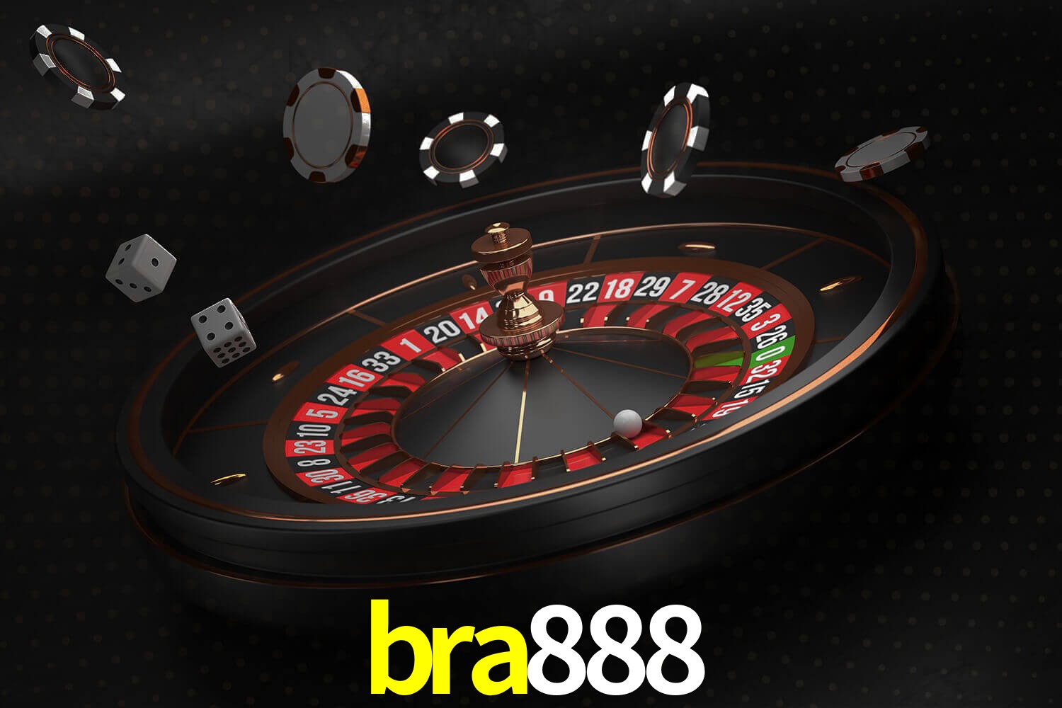 bra888.com