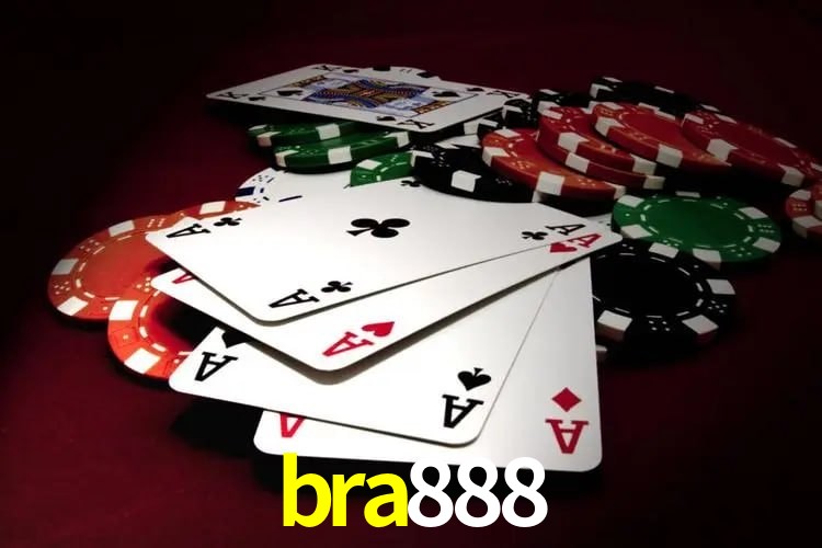 PIX Instantâneo bra888