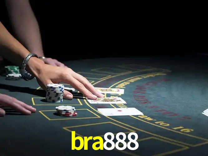 Promoções Sazonais bra888