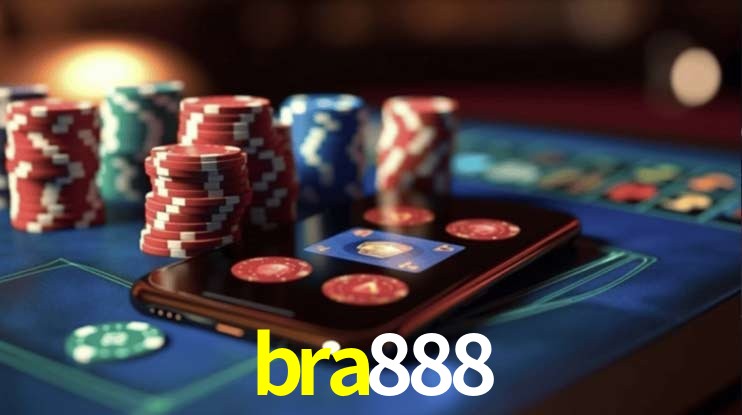 Estatísticas do Jogo bra888