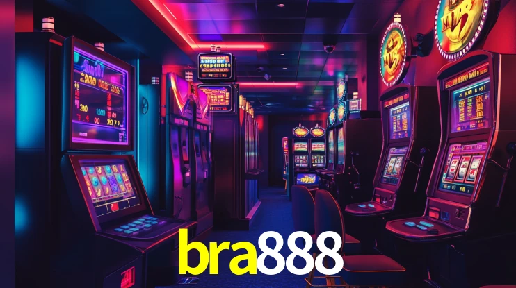 bra888,bra888 plataforma