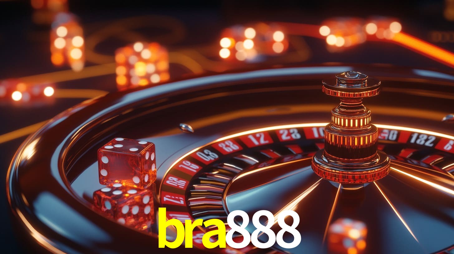 Spaceman Game bra888