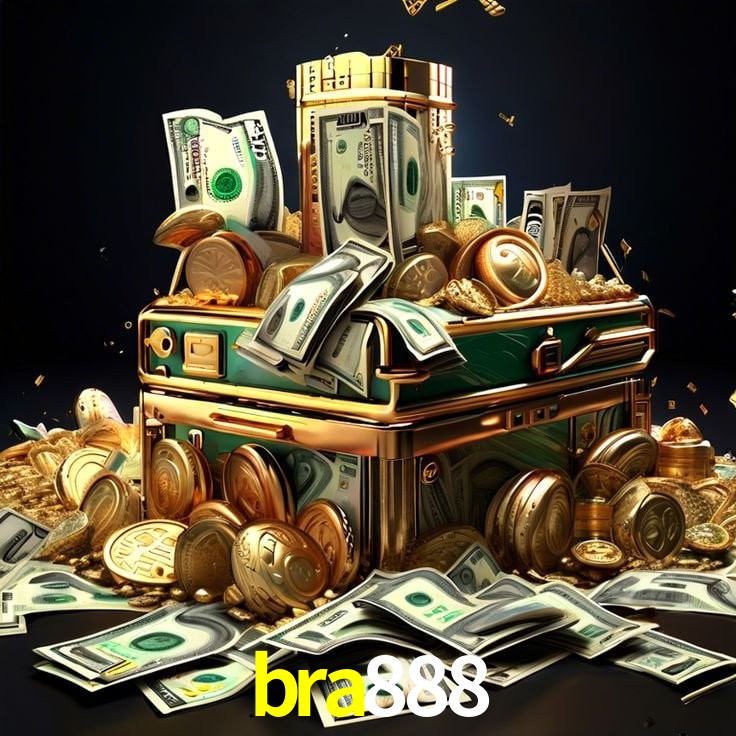 Estatísticas Crash Games bra888