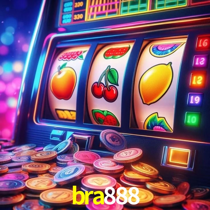 Estratégias Crash Games bra888