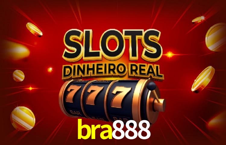 Especiais de Fim de Semana bra888