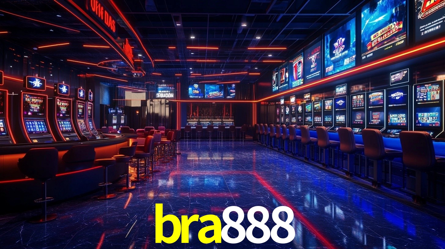 Programa VIP bra888