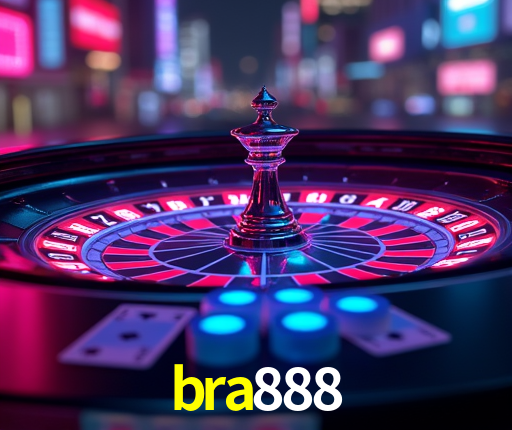 Descubra a Essência do bra888: Nossa História e Compromissos