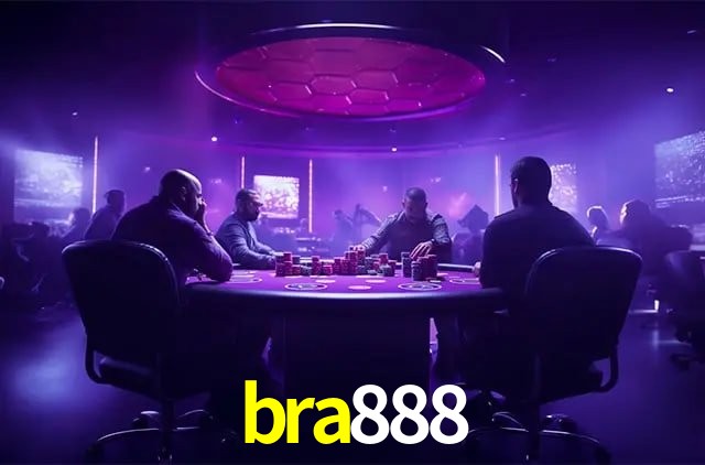 Explorando a Categoria de Eventos em Apostas na bra888